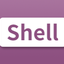 shell 简明教程