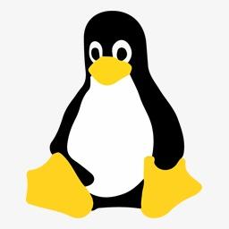 Linux命令大全